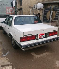 شيفروليه سلبرتي